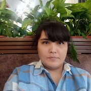  ,   Perihan, 48 ,   