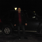  ,   , 46 ,     , c 
