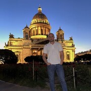 ���������� �����-���������, ���� ������� ����, 33 ����, ������������ ��� ������, ����� � ���������, c�������� ���������