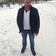  ,    , 47 ,   ,   , c 