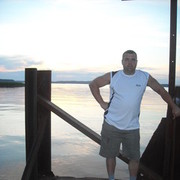  -,   , 47 ,   ,   , c 