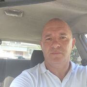 ,   , 52 ,   c 