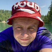 ���������� �����������, ���� ������� ������, 38 ���, ������������ ��� ������, ����� � ���������, c�������� ���������, ���������