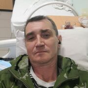  ,   , 51 ,   ,   