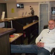  ,   Oleg, 38 ,   ,   , c 