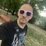 ���������� ������, ���� ������� �����, 48 ���, ������������ ��� ������, ����� � ���������