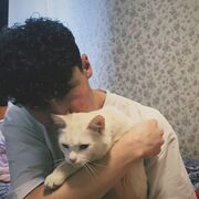  ,  Usik, 21