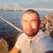 ���������� �����-���������, ���� ������� ��������, 34 ����, ������������ ��� ������, ����� � ���������, c�������� ���������