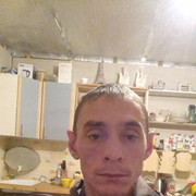  ,   , 41 ,   ,   , c 