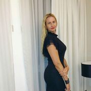  ,   , 40 ,   ,   , 