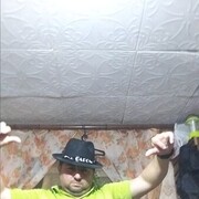  ,   , 47 ,   ,   , c 