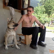  ,   D K N, 54 ,   ,   , c 