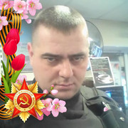 ���������� ������, ���� ������� ����, 48 ���, ������������ ��� ������, ����� � ���������, c�������� ���������