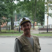  -,   , 66 ,     , c 