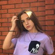 ���������� ������, ���� ������� �����, 23 ����, ������������ ��� ������, ����� � ���������