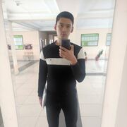 ���������� �������, ���� ������� Abbos, 30 ���, ������������ ��� ������, ����� � ���������