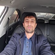  ,   , 40 ,   ,   