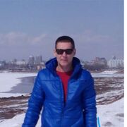  ,   , 41 ,   c 