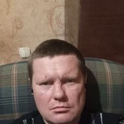  ,   , 41 ,     , c , 