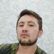 ���������� ������, ���� ������� ���, 37 ���, ������������ ��� ������, ����� � ���������