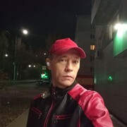  ,   , 42 ,   ,   , c , 