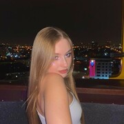 ���������� ��������, Vika