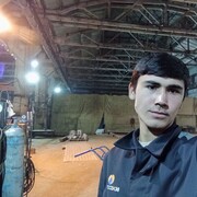  -,   , 20 ,   ,   , c 