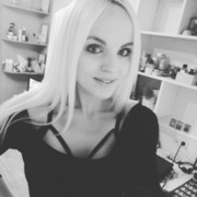 ���������� �����, ���� ������� ����, 34 ����, ������������ ��� ������, ����� � ���������, c�������� ���������