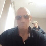  ,   Alexander, 58 ,   ,   