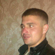 ���������� ��������, ���� ������� Vova, 33 ����, ������������ ��� ������, ����� � ���������, c�������� ���������