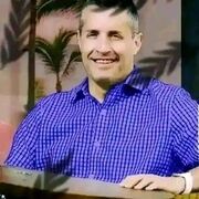 ���������� ������, ���� ������� Valery Orlov, 58 ���, ������������ ��� ������, ����� � ���������