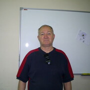 ,   Valentin, 72 ,   