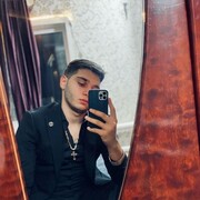 ���������� ������, ���� ������� ������, 26 ���, ������������ ��� ������, ����� � ���������