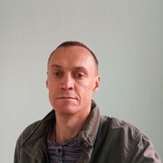  ,   Valentin, 43 ,   ,   
