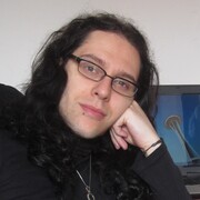  ,   , 45 ,   ,   , c 