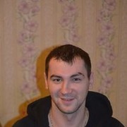  -,   , 41 ,   