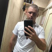   ,   , 22 ,   ,   , c 