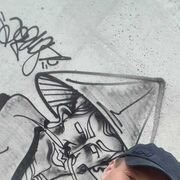  ,   Den, 43 ,   ,   