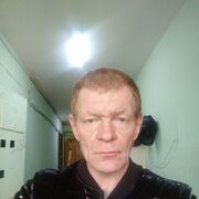  ,   , 45 ,   c 