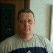  ,   , 56 ,   