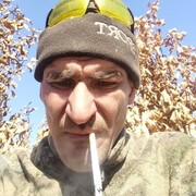  ,    , 40 ,   ,   