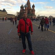 ���������� ���������������, ���� ������� �����, 43 ����, ������������ ��� ������, ����� � ���������, c�������� ���������