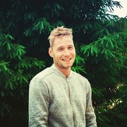 ���������� ������, ���� ������� Eminem, 33 ����, ������������ ��� ������, ����� � ���������, c�������� ���������