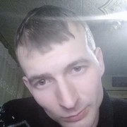 ,   Wasia, 33 ,   ,   , c 
