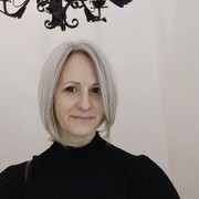  ,   , 55 ,   c , 