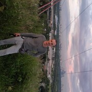 ���������� ������, ���� ������� ������, 42 ����, ������������ ��� ������, ����� � ���������, c�������� ���������