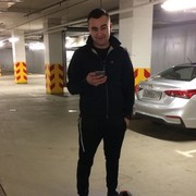  ,  , 33