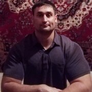  ,   , 45 ,     , c 