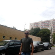 ���������� ������������, ���� ������� ������, 34 ����, ������������ ��� ������, ����� � ���������, c�������� ���������