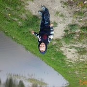 ���������� �����, ���� ������� ��������, 42 ����, ������������ ��� ������